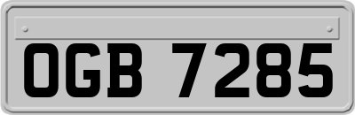 OGB7285