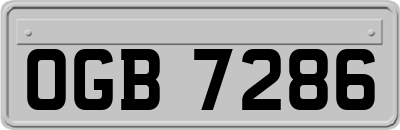 OGB7286