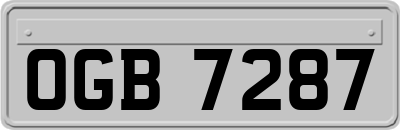 OGB7287