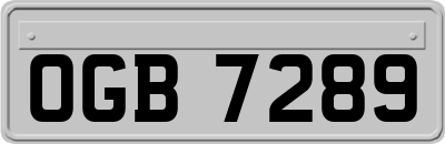 OGB7289
