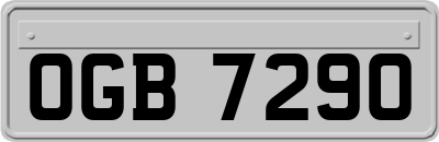 OGB7290