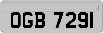 OGB7291