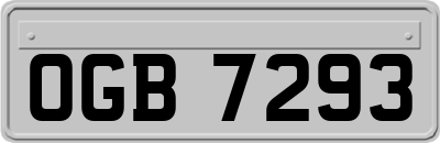 OGB7293