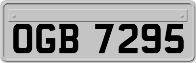 OGB7295