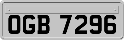 OGB7296