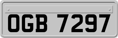 OGB7297