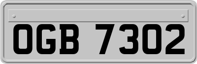 OGB7302