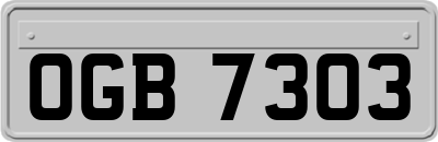 OGB7303