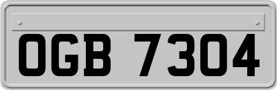 OGB7304