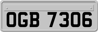 OGB7306
