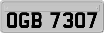 OGB7307