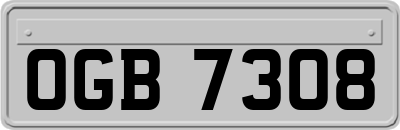 OGB7308