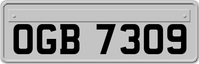 OGB7309