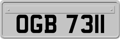 OGB7311