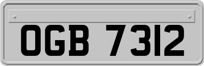 OGB7312