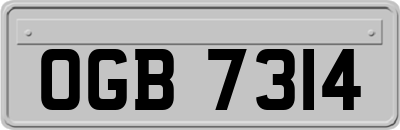 OGB7314