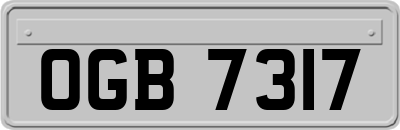 OGB7317