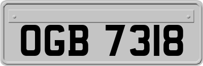 OGB7318