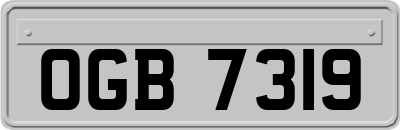 OGB7319