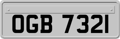 OGB7321