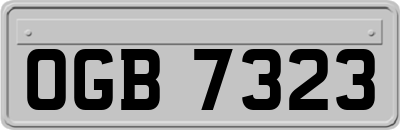OGB7323