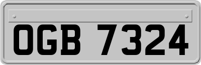 OGB7324