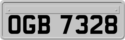 OGB7328