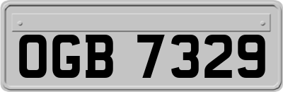 OGB7329
