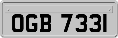 OGB7331