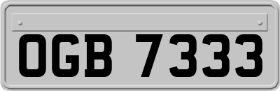 OGB7333