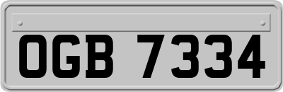 OGB7334