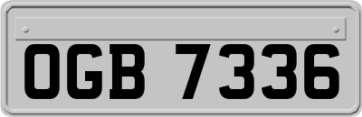 OGB7336