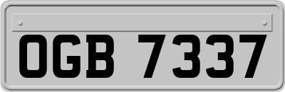 OGB7337