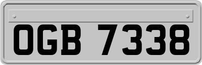 OGB7338