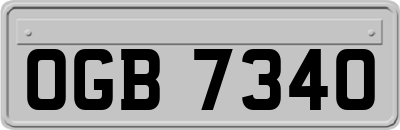 OGB7340