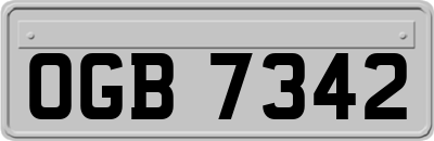 OGB7342