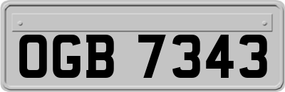 OGB7343