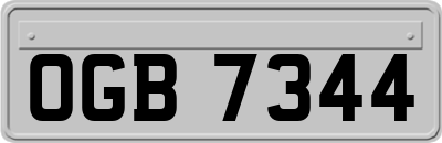 OGB7344