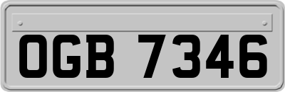 OGB7346