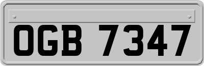 OGB7347