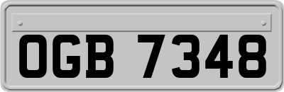 OGB7348