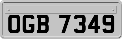 OGB7349