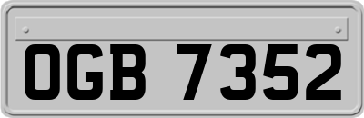 OGB7352