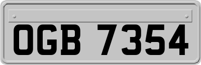 OGB7354
