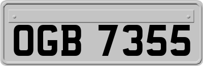 OGB7355