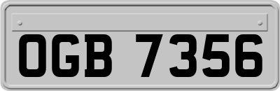 OGB7356