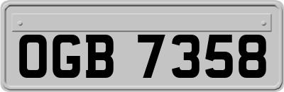 OGB7358