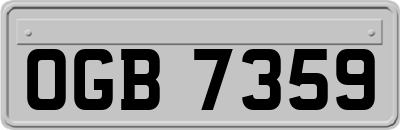 OGB7359