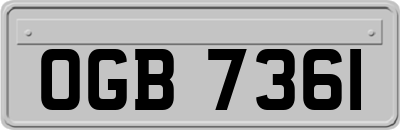 OGB7361