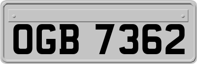 OGB7362
